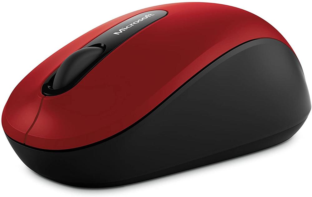 Microsoft bluetooth mouse 3600 mac driver download